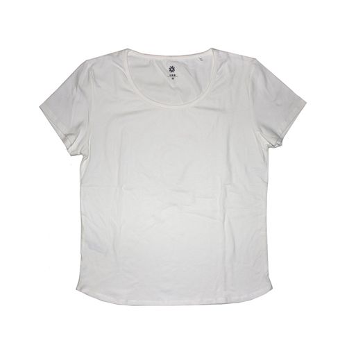 Remera Mc Cuello R Bl Set Txs-xxl Urb