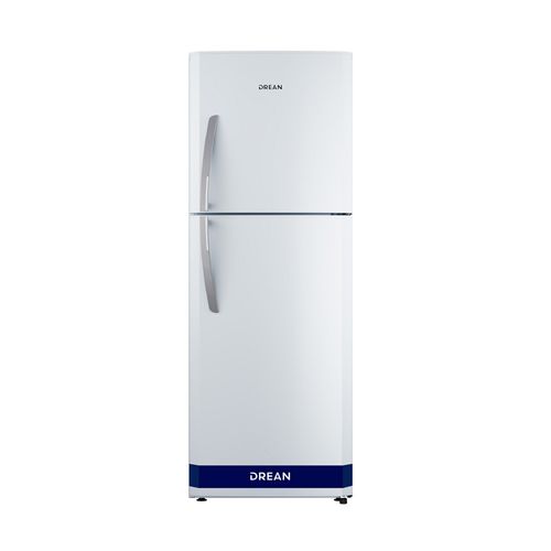Heladera Cíclica R600 Hdr400f30b Drean