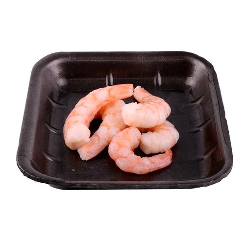 Langostino Pelado Cocido Por Kg