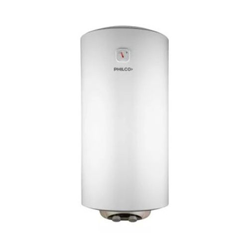 Termotanque Philco 80l
