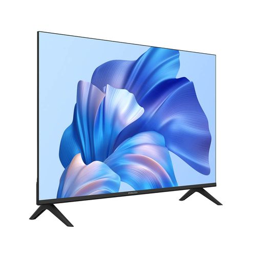 Smart Tv Hd 40" Vidaa Pld40hs24 Philco
