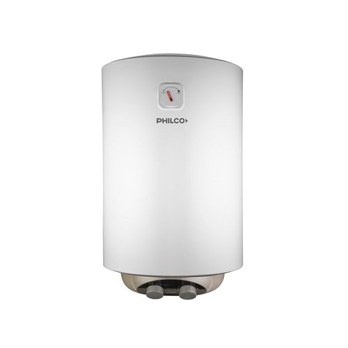 Termotanque Phte050b2 - 50 L Blanco Philco