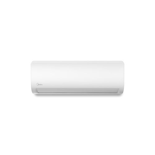 Aire Acondicionado Split On/off 5119w-4300f - Frio/calor Midea