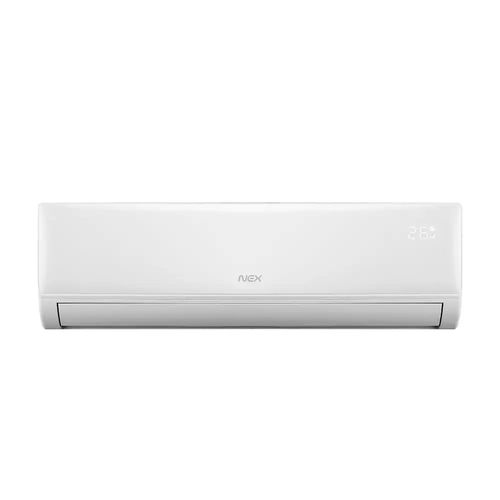 Aire Acondicionado On/off 3200w-2752f- Frio/calor Nex