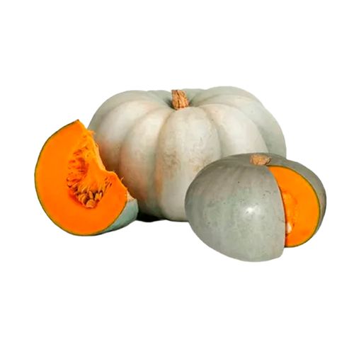 Calabaza-minisol-sin Atributo-s/e-kg-1