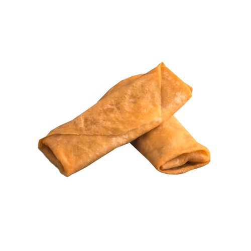Empanaditas Chinas Carne