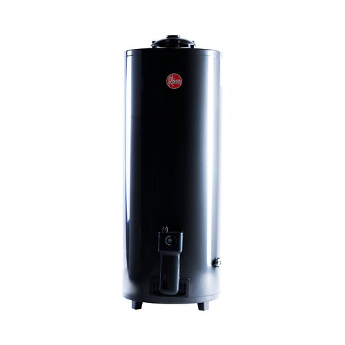 Termotanque Gas Natural 120 L tgnp120rh Rheem
