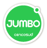 Disco | Spid - Jumbo