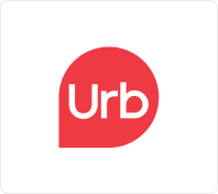 Urb