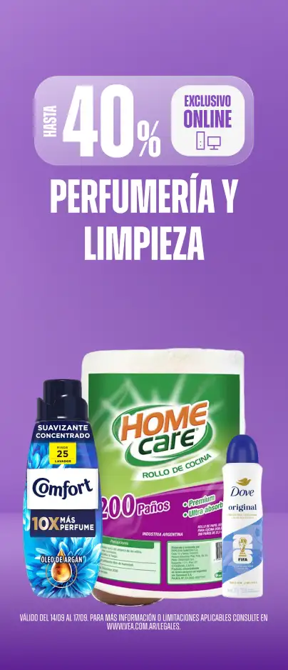 Imprecionante
