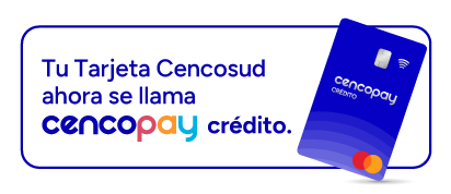 Cencopay