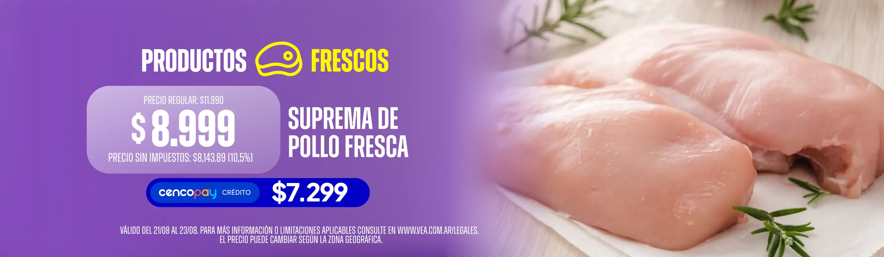 Carnes