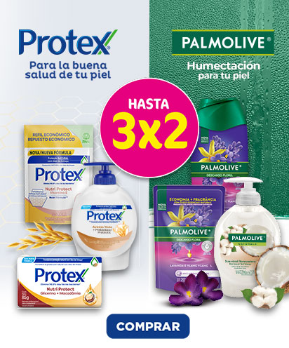 ar_4311_vea_ono_cm_id_smk_banner_vtex_tactica_hasta-3x2-en-cuidado-personal-diciembre-2024_colgate_multimarca_promo_home_custom_16-12-24_22-12-24_multiple_