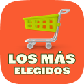 Lo más vendido | Hot Sale Vea