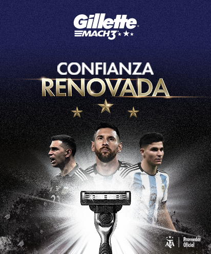 ar_ 30593-3_vea_ono_cm_id_smk_banner_vtex_tactica_gillette_p-g_gillette_promo_home_custom_24-6-24_30-6-24_belleza-y-cuidado-personal_