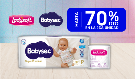 ar_6107_vea_ono_cm_id_smk_banner_vtex_tactica_hasta-70-off-en-la-2da-unidad-de-babysec-o-ladysoft_softys_multimarca_promo_home_custom_14-4-25_20-4-25_multiple_abril-2025