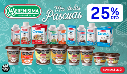ar_6097_vea_ono_cm_id_smk_banner_vtex_tactica_hasta-25-off-en-seleccionados-la-serenisima_mastellone_multimarca_promo_home_custom_10-4-25_27-4-25_lacteos_abril-2025