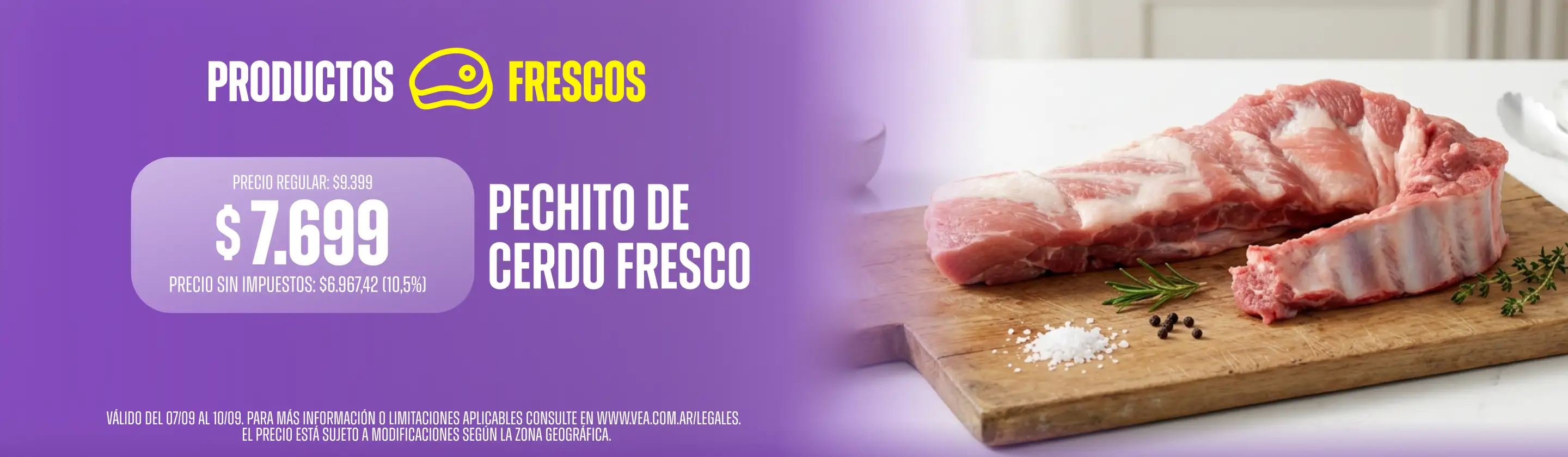 Carnes