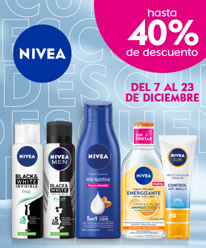 ar_4329_vea_ono_cm_id_smk_banner_vtex_tactica_hasta-40-en-cuidado-para-la-piel-diciembre-2024_beiersdorf_nivea_promo_home_custom_23-12-24_29-12-24_multiple_