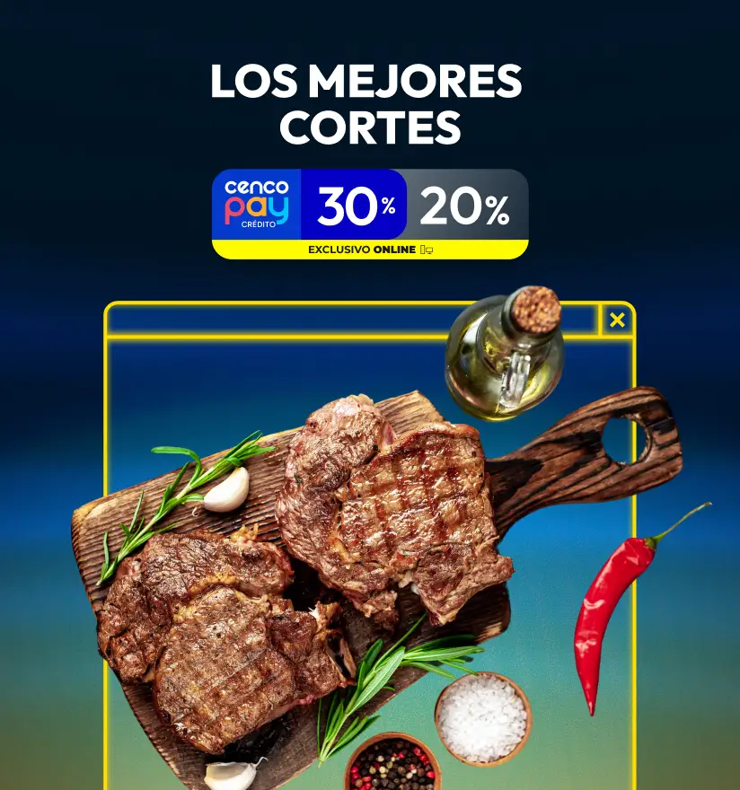 Carnes