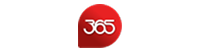 365