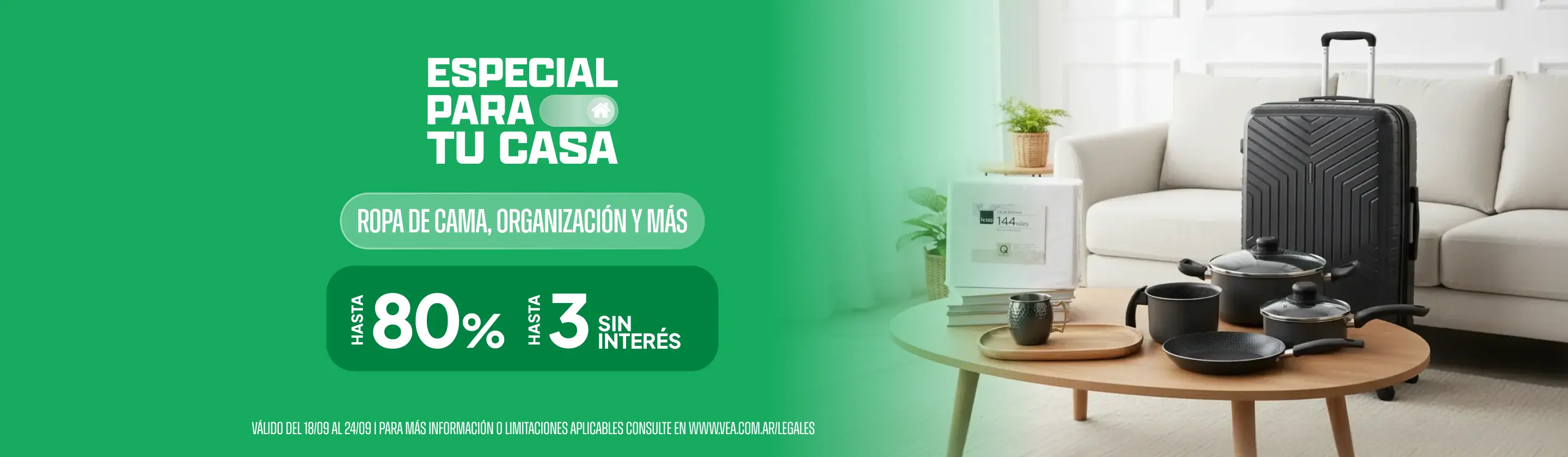 Hogar