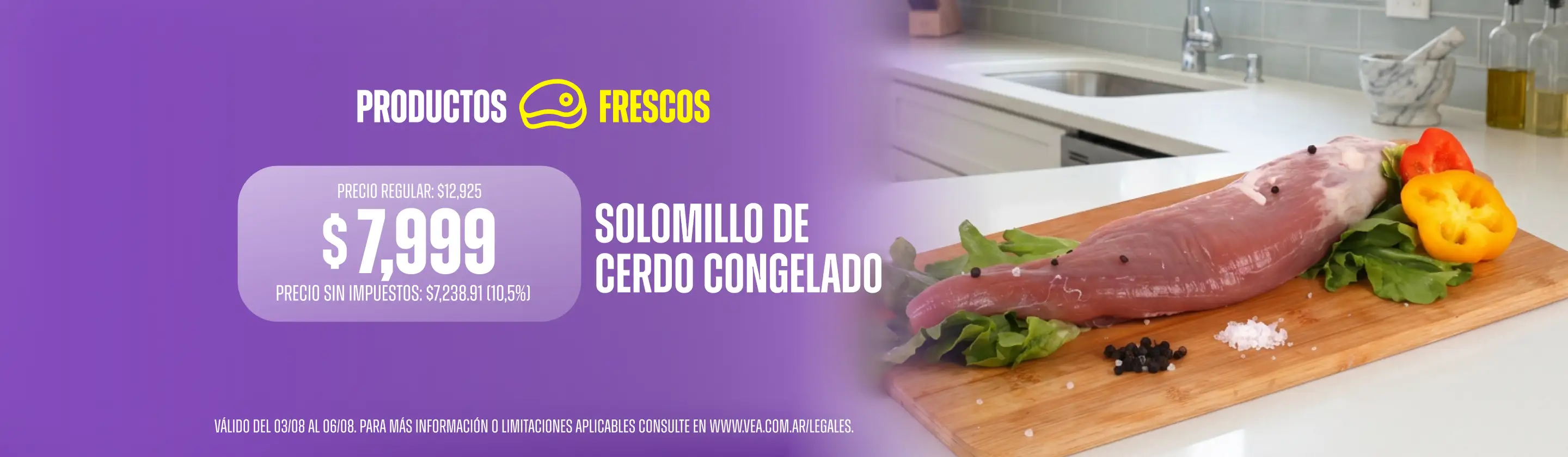 Carnes