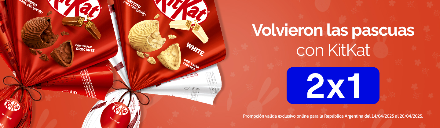 ar_6113_vea_ono_cm_id_smk_banner_vtex_tactica_hasta-2x1-en-productos-seleccionados_nestle_kitkat_principal_home_custom_14-4-25_20-4-25_chocolate-galletas-y-dulces_abril-2025