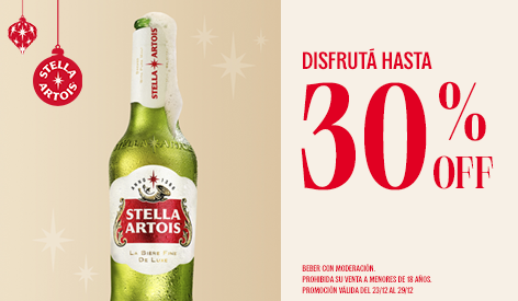 ar_4438_vea_ono_cm_id_smk_banner_vtex_tactica_stella-artois-diciembre-2024_quilmes_stella-artois_promo_home_custom_23-12-24_29-12-24_vinos-cervezas-y-licores_