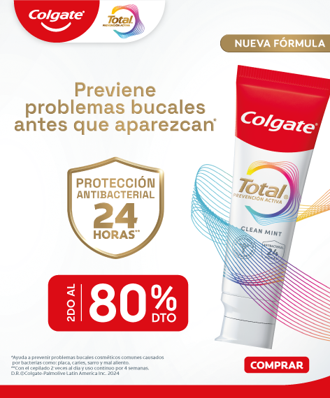 ar_5253_vea_ono_cm_id_smk_banner_vtex_tactica_colgate-total_colgate-palmolive_colgate_promo_home_custom_17-3-25_20-3-25_belleza-y-cuidado-personal_marzo-2025