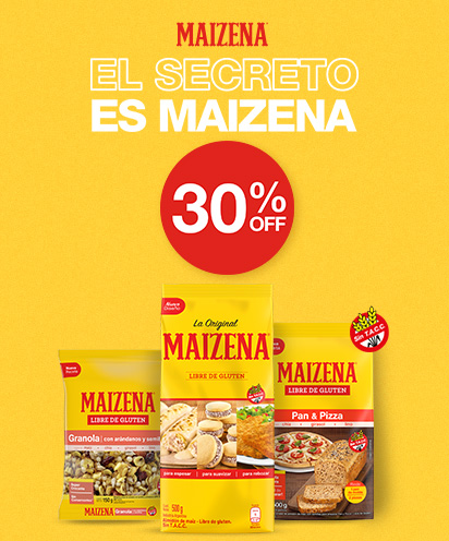 ar_30578-3_vea_ono_cm_id_smk_banner_vtex_tactica_hasta-30-off-en-maizena_unilever_maizena_promo_home_custom_29-4-24_5-5-24_despensa_