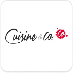 Cuisine & Co