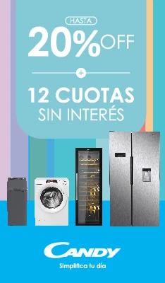 ar_3342_vea_ono_cm_-_smk__vtex_tactica_cm-hasta-20-off-+-12-cuotas-sin-interes-en-productos-seleccionados-candy---haier-europe-octubre-2024-onfire_haier-europe_candy_vertical_landing_custom_4-10-24_17-10-24_electro-y-tecnologia_pos2