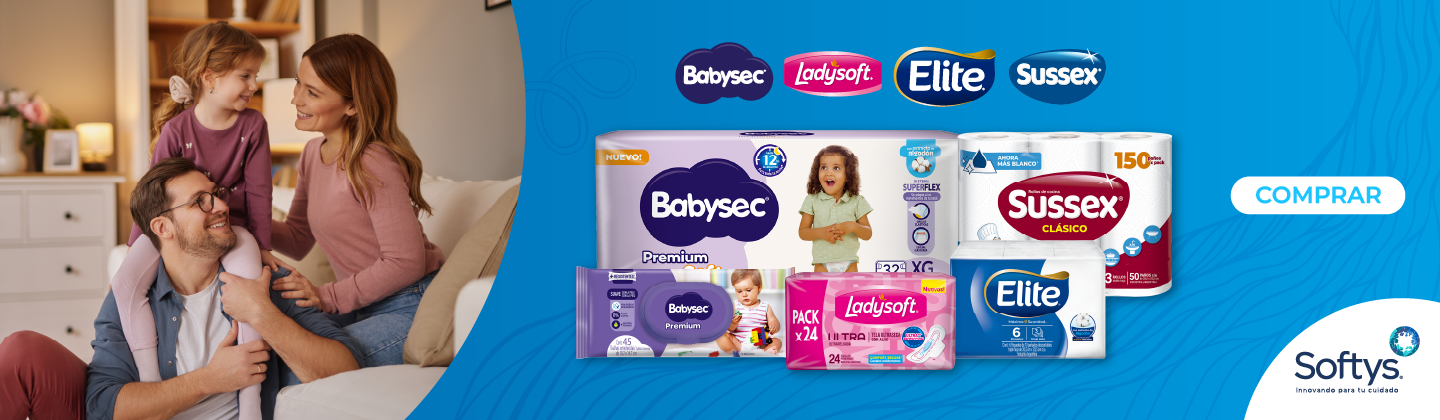 ar_5482_vea_ono_cm_id_smk_banner_vtex_tactica_cuidamos-cada-momento-con-softys_softys_elite_principal_home_custom_10-3-25_16-3-25_limpieza_marzo-2025