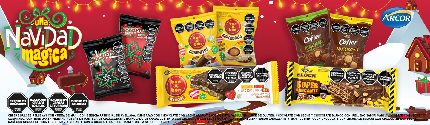 ar_4429_vea_ono_cm_id_smk_banner_vtex_tactica_arcor-diciembre-2024_arcor_arcor_principal_home_custom_23-12-24_29-12-24_chocolate-galletas-y-dulces_