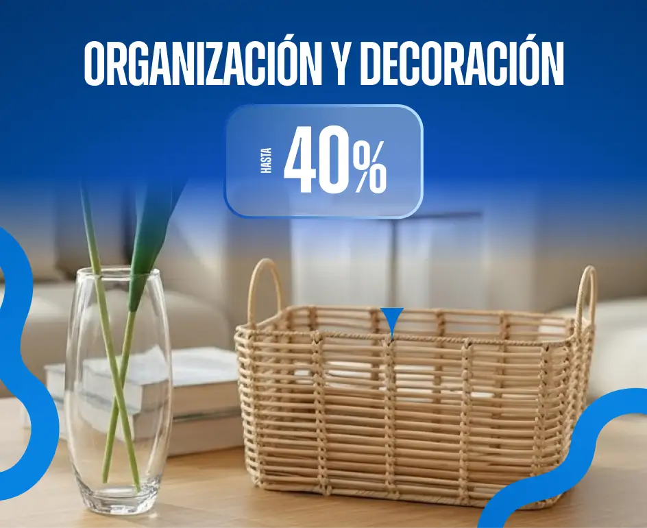 Org