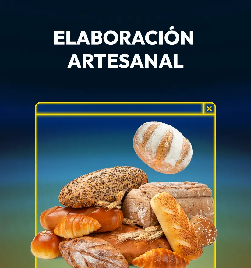 Elaborados