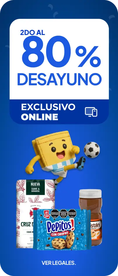 Especial de la semana