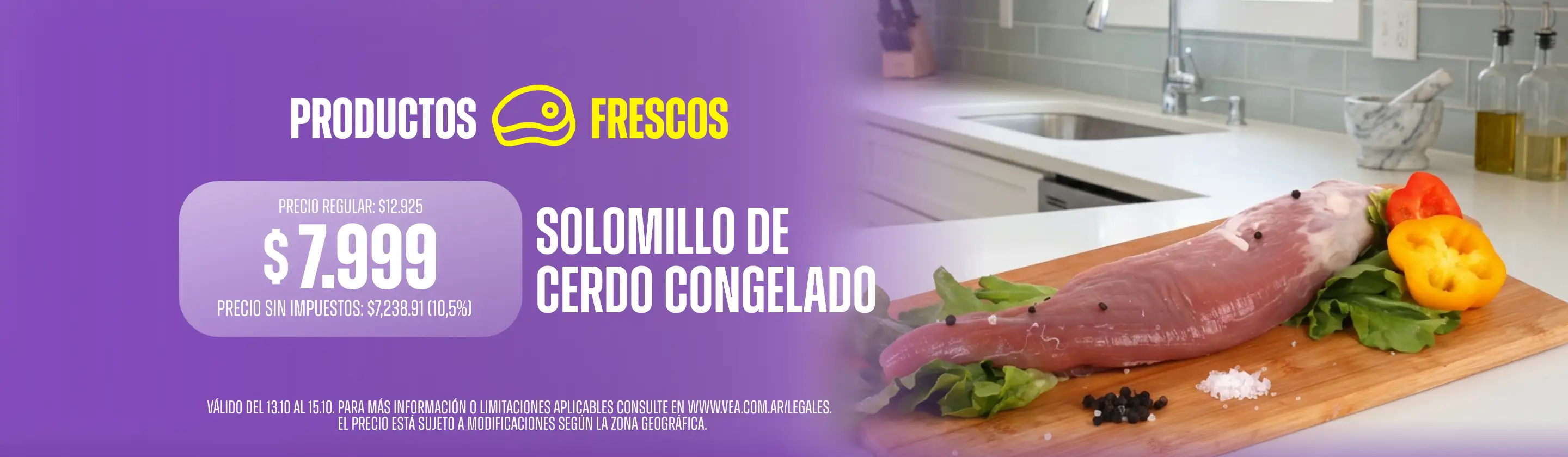 Carnes