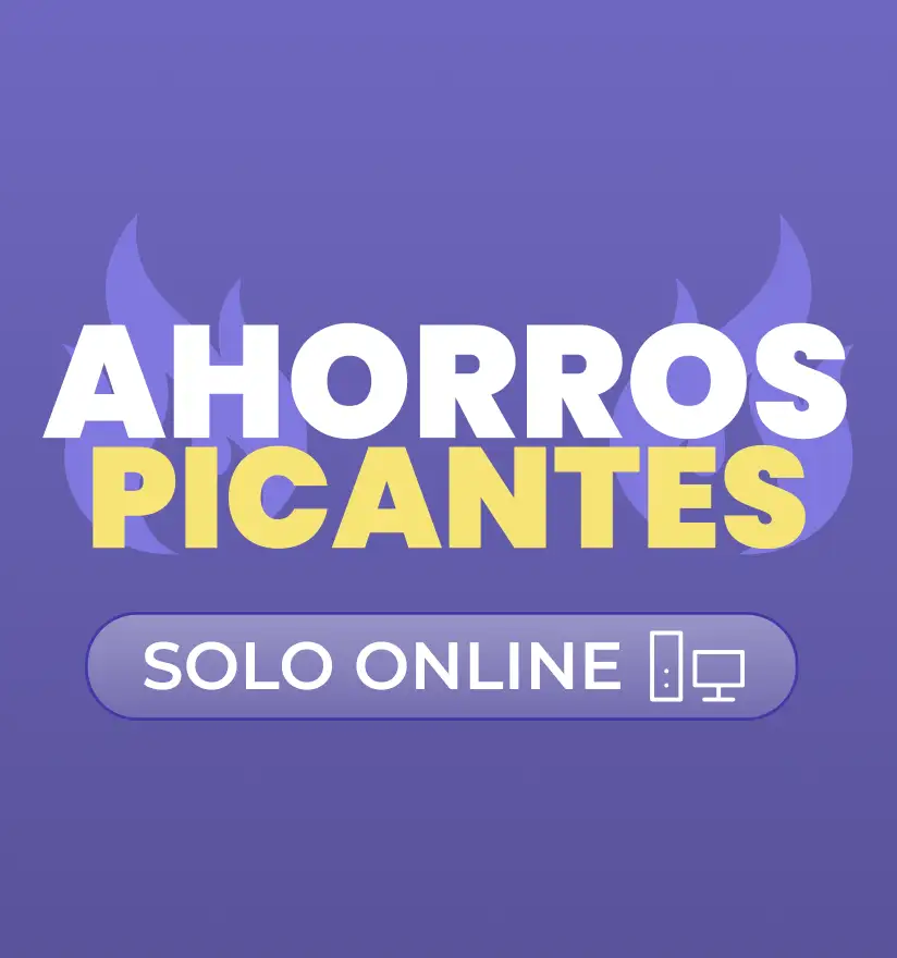 INSUPERABLE