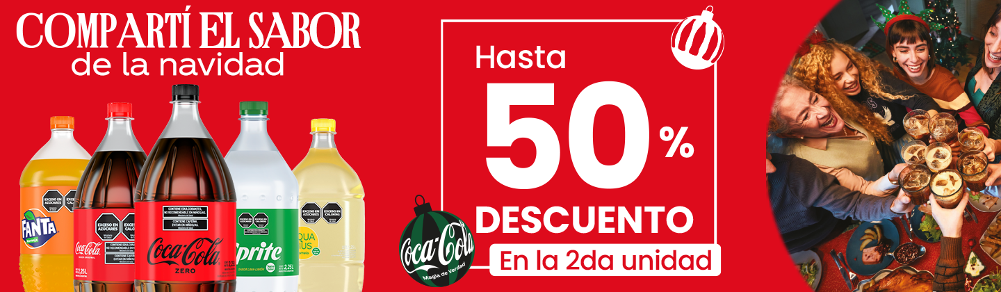 ar_4341_vea_ono_cm_id_smk_banner_vtex_tactica_gaseosas-diciembre-2024-2_coca-cola_multimarca_principal_home_custom_17-12-24_31-12-24_bebidas-aguas-y-jugos_