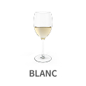 Sauvignon Blanc