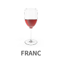 Cabernet Franc