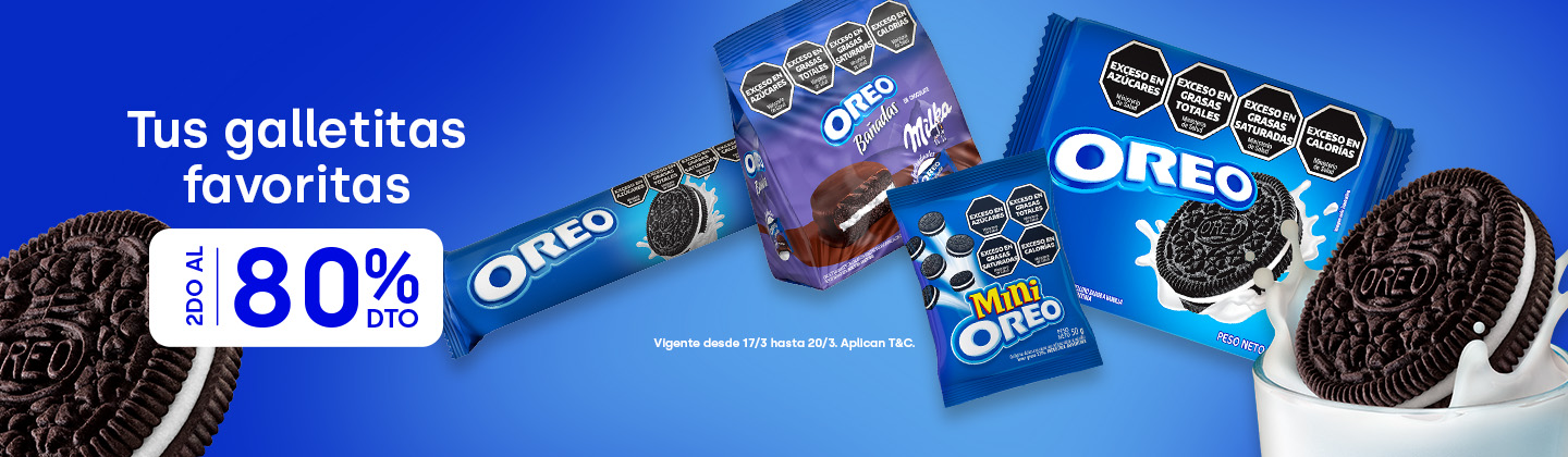 ar_5433_vea_ono_cm_id_smk_banner_vtex_tactica_hasta-2da-unidad-al-80-off-en-oreo_mondelez_oreo_principal_home_custom_17-3-25_23-3-25_chocolate-galletas-y-dulces_marzo-2025