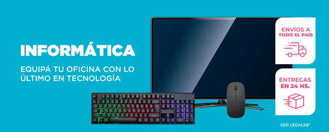 Vea | Electro - Informática