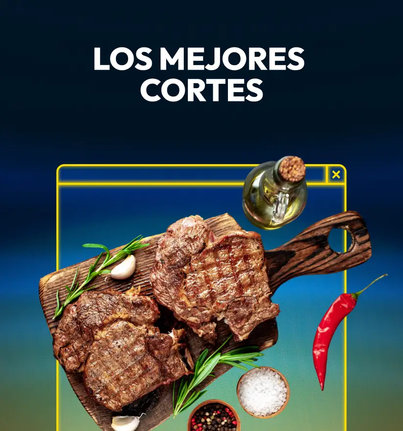 Carnes