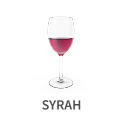 Syrah