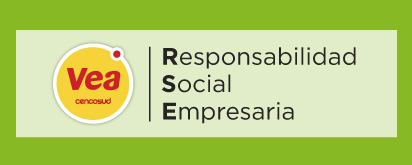 Responsabilidad Social Empresaria