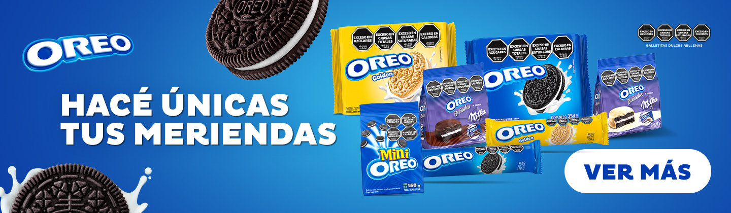 ar_4435_vea_ono_cm_id_smk_banner_vtex_tactica_-oreo-acuerdo-diciembre-2024_mondelez_oreo_principal_home_custom_23-12-24_29-12-24_chocolate-galletas-y-dulces_