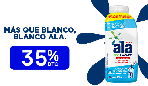 ar_4353_vea_ono_cm_id_smk_banner_vtex_tactica_hasta-35-en-ala-diciembre-2024_unilever_ala_promo_home_custom_16-12-24_22-12-24_limpieza_